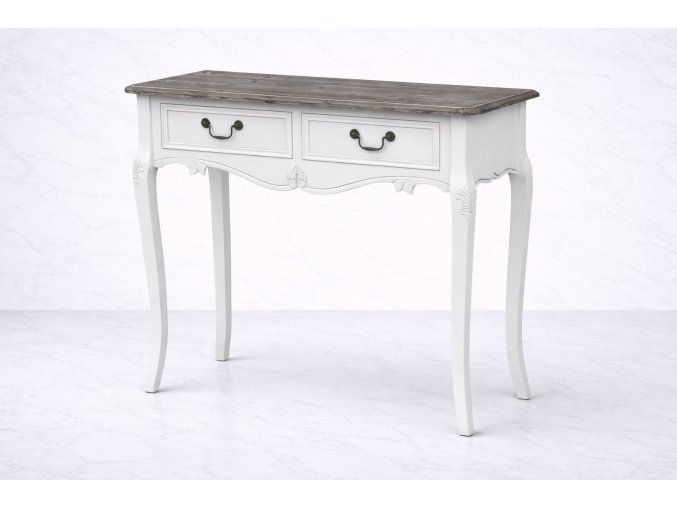 ChatGPT Image 10. 4. 2026 00 41 11