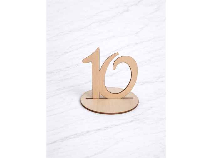 ChatGPT Image 30. 3. 2026 19 58 54