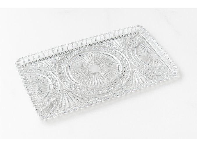 a6dc050a 1727 4025 802a e10671cccfc9