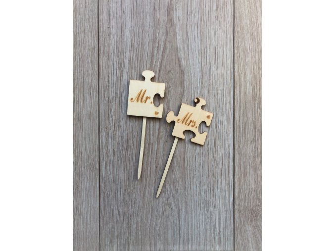mr mrs puzzle web