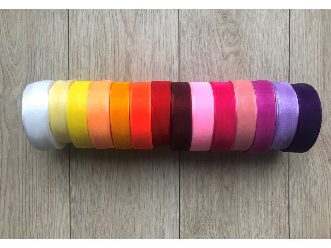 stuha organza velka web 1