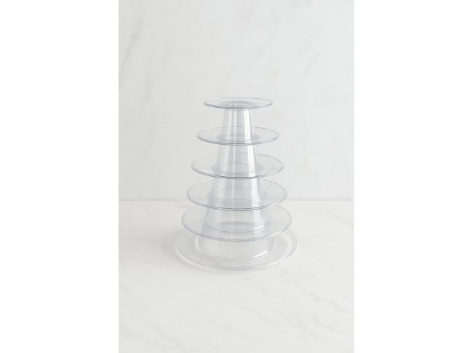 30f81698 9384 40d1 aaca 06f89bb65b03