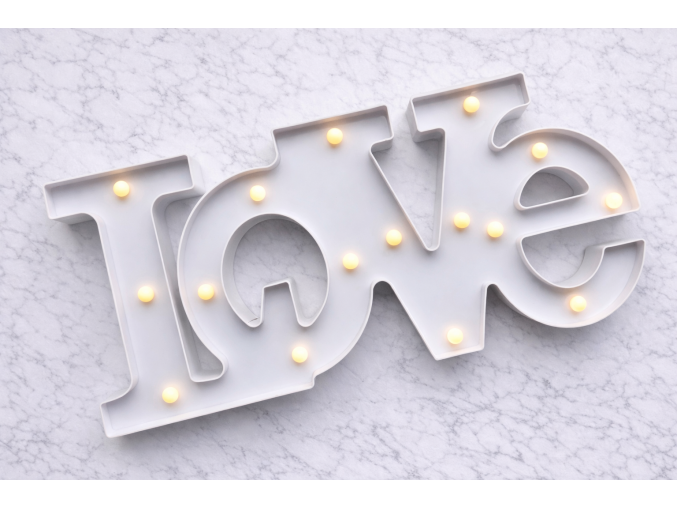 ChatGPT Image 14. 4. 2026 11 08 14