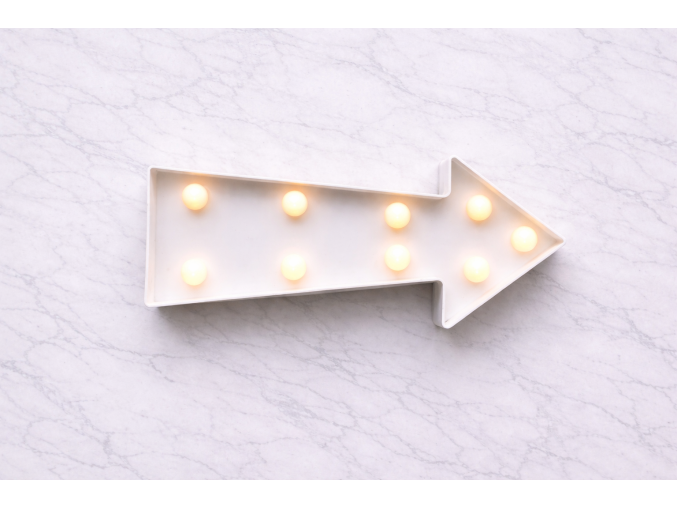 ChatGPT Image 14. 4. 2026 15 37 32