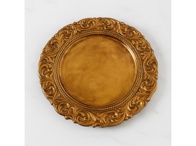 a8aced7c 1381 479e 91b6 7a0cdbc77c3e