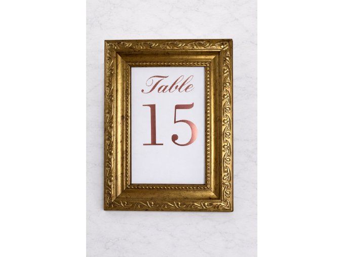 ChatGPT Image 30. 3. 2026 18 48 39