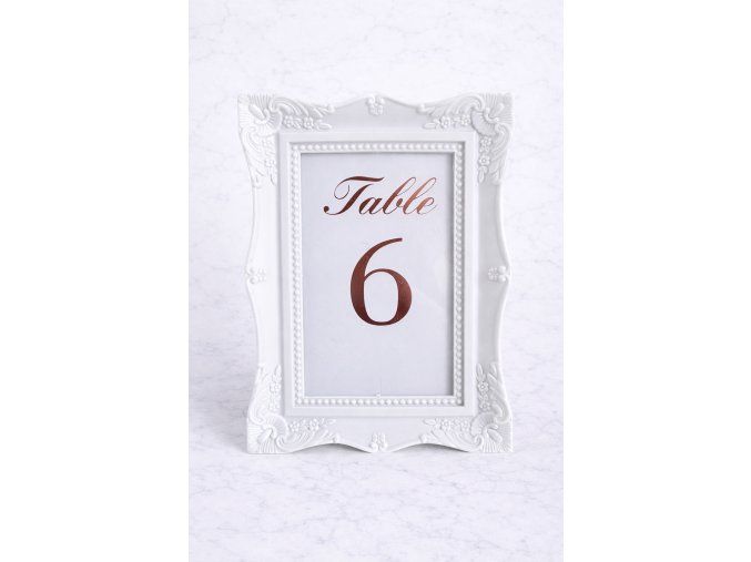 ChatGPT Image 30. 3. 2026 19 00 43