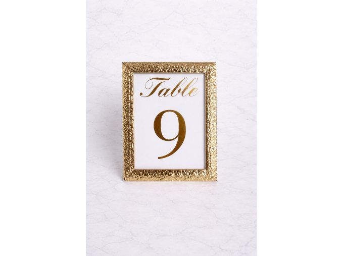 ChatGPT Image 30. 3. 2026 18 49 30