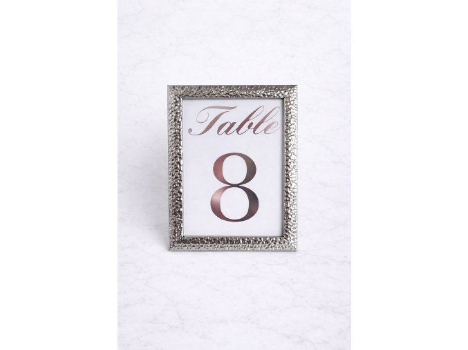 ChatGPT Image 30. 3. 2026 18 49 48