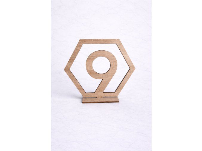 ChatGPT Image 30. 3. 2026 19 09 24