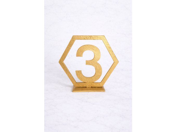 ChatGPT Image 30. 3. 2026 18 51 03