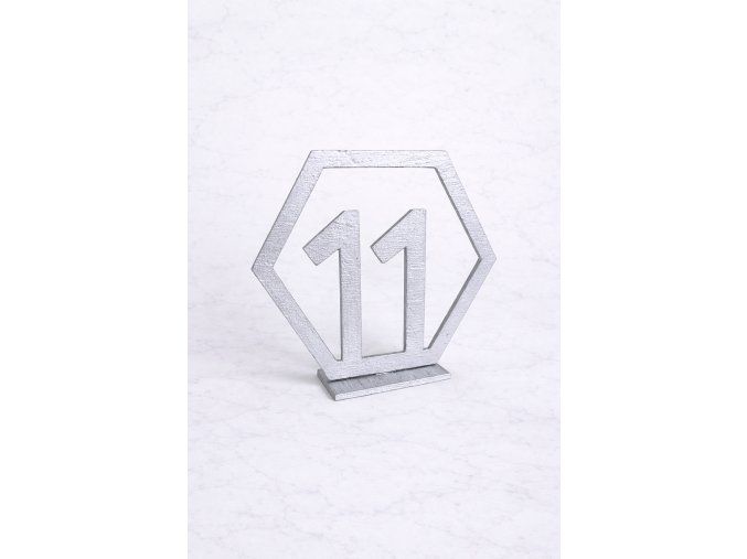 ChatGPT Image 30. 3. 2026 18 51 14