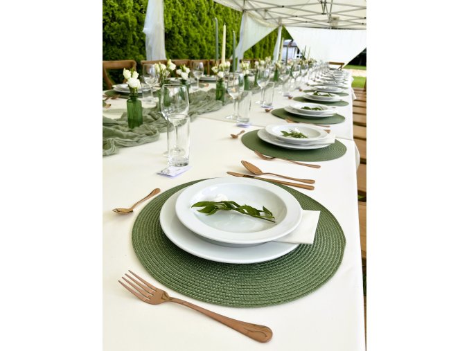 3A215A17 A791 47F0 92A6 55DA2DCF4EF0