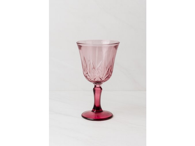 0e23a68e fdc0 4b2c 8519 59c5412f450e