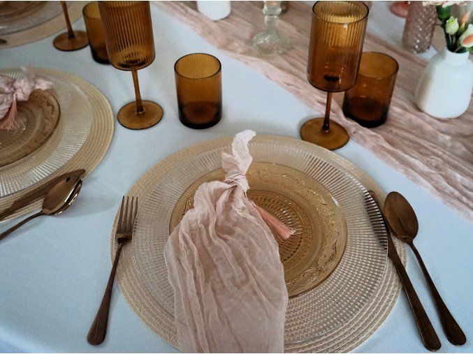 ubrousek fuzz 2