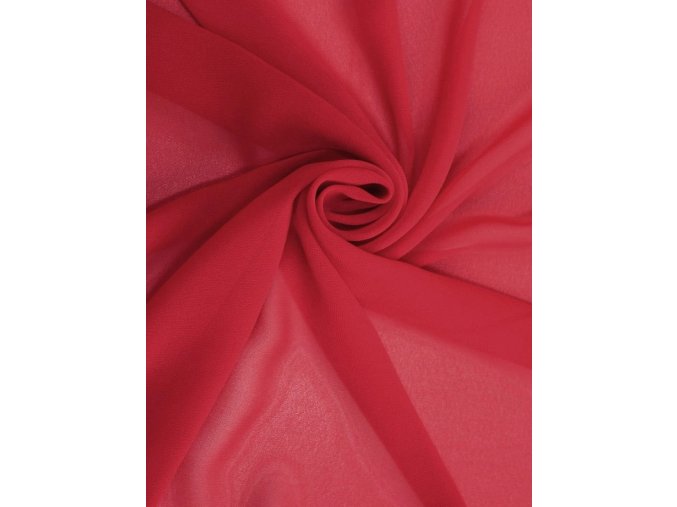 71661 hlc 033 sifon malinovo cerveny