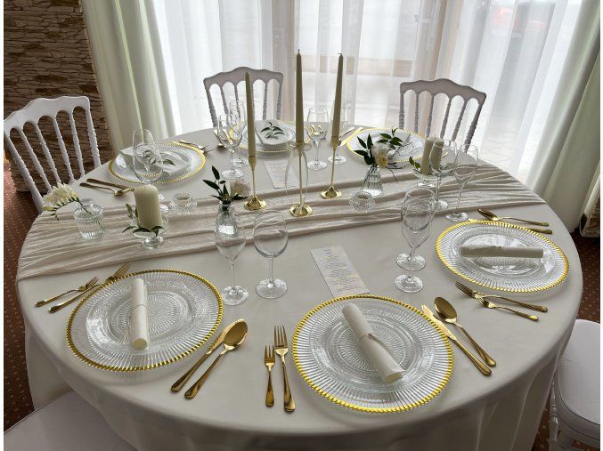 behoun samet smtanovy 7