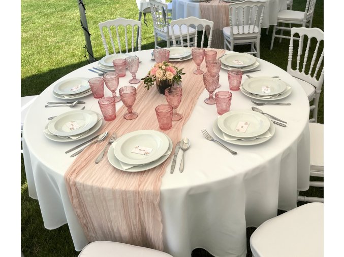 behoun fuzz prirodni