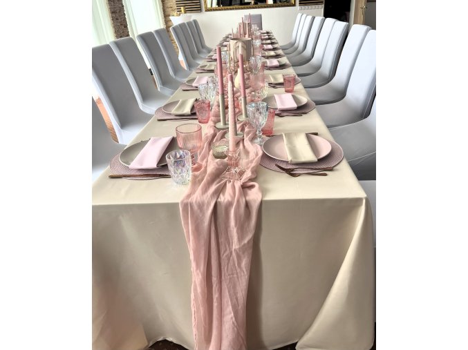 behoun pudrove ruzovy prirodni