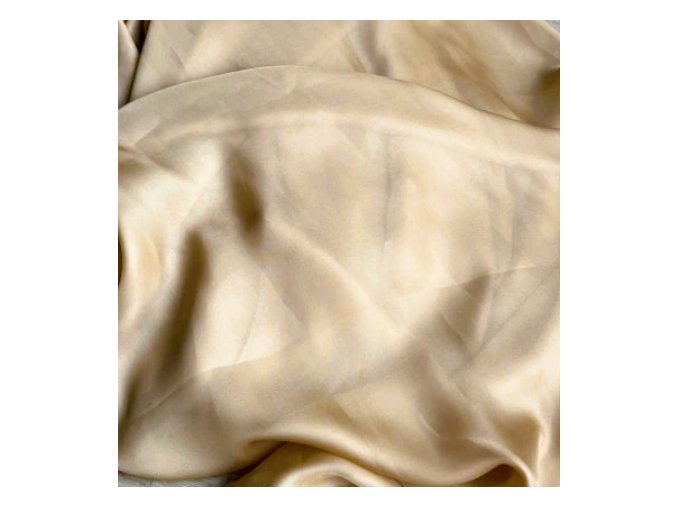 Snímek obrazovky 2026 02 23 234436