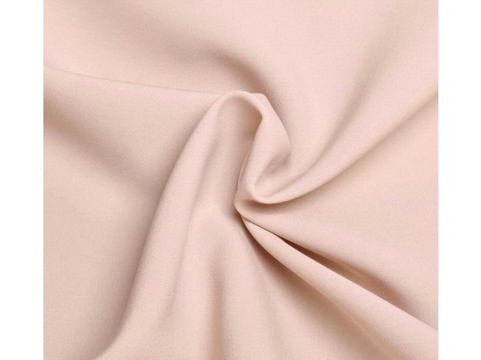 zoeBOU 800x800xffffff 5a65d5e2ded5d12f (1)