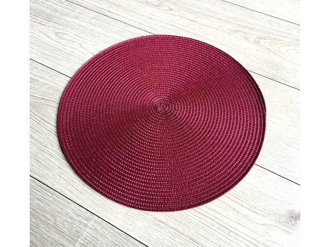 prostirani bordo