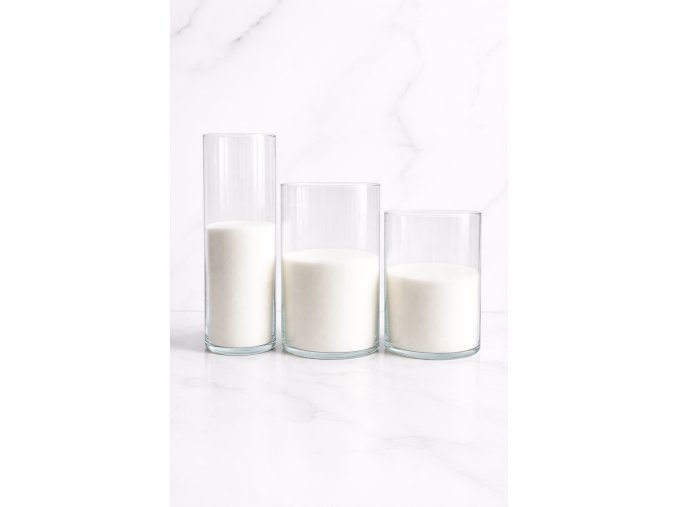 ChatGPT Image 20. 1. 2026 22 03 47