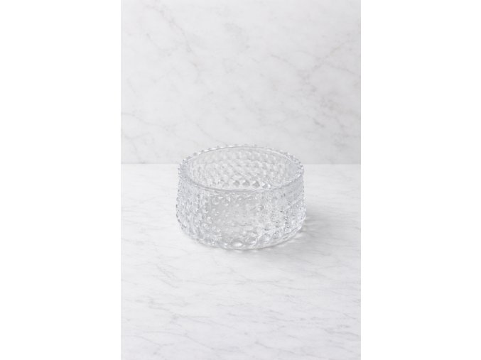 ChatGPT Image 22. 1. 2026 19 48 49