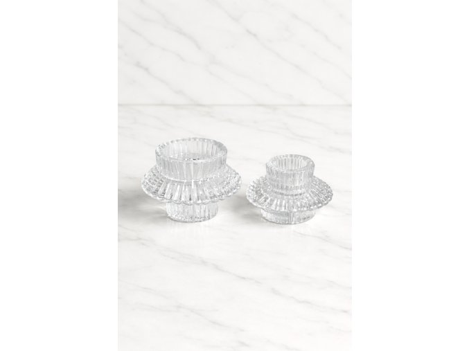 ChatGPT Image 19. 1. 2026 23 23 37