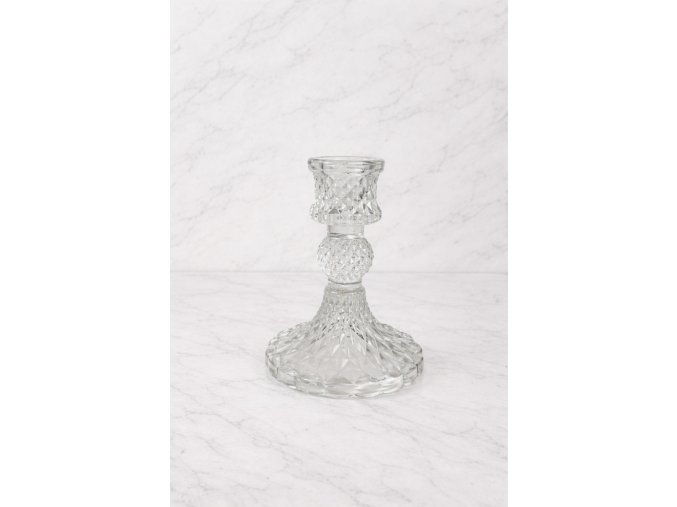 ChatGPT Image 5. 2. 2026 14 41 44