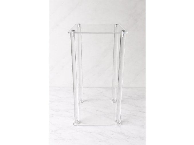 ChatGPT Image 19. 1. 2026 23 40 43