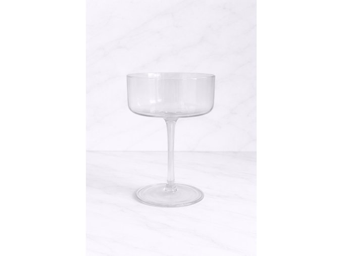 ChatGPT Image 16. 1. 2026 00 42 27