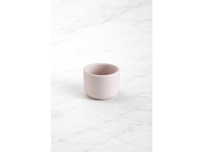 ChatGPT Image 19. 1. 2026 11 39 39