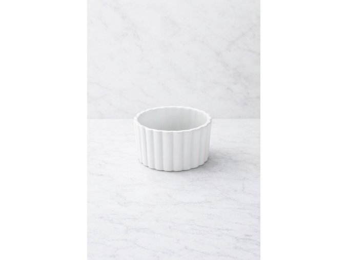 ChatGPT Image 22. 1. 2026 19 49 23