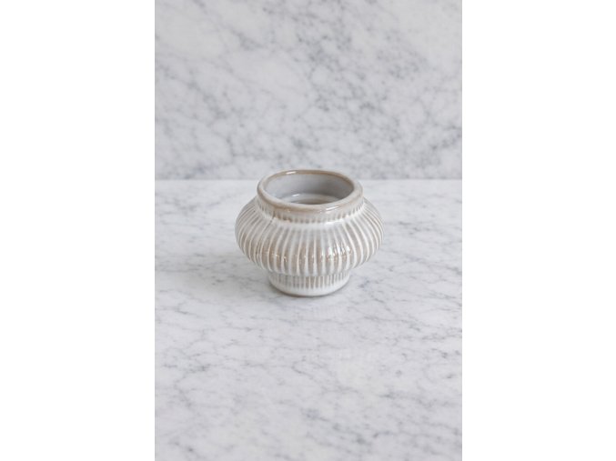 ChatGPT Image 22. 1. 2026 20 07 46