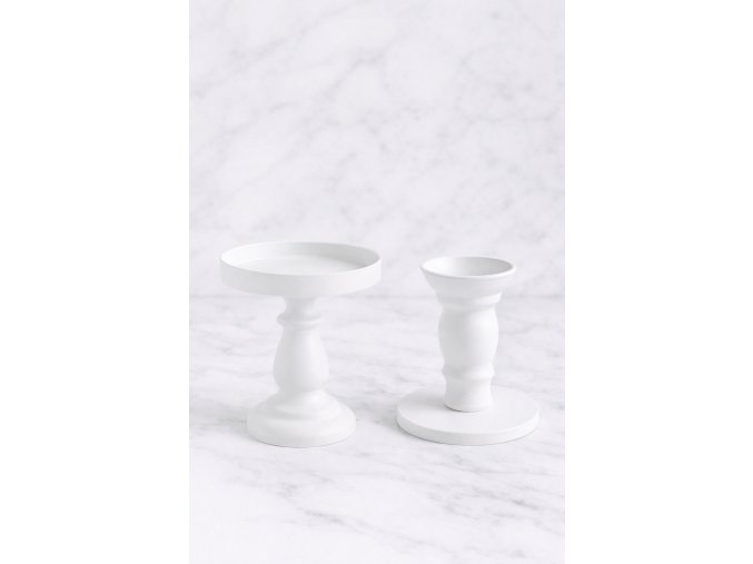 ChatGPT Image 15. 1. 2026 23 45 23