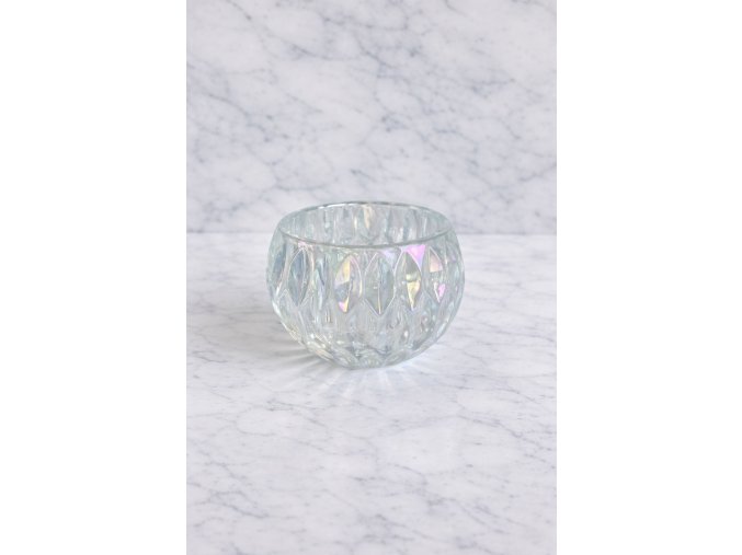 ChatGPT Image 22. 1. 2026 20 09 18