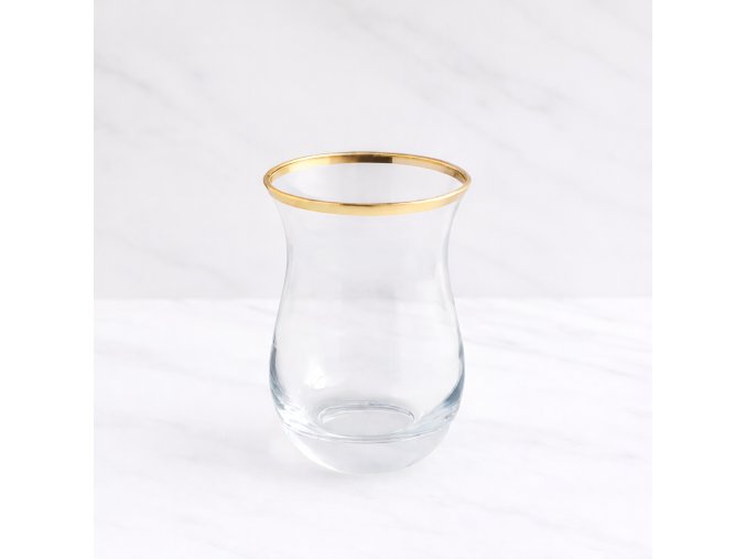 ChatGPT Image 6. 2. 2026 18 26 18