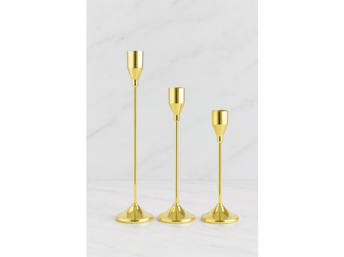 a6353115 74aa 43fc b6e9 812ac314337d