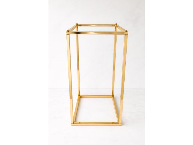 ChatGPT Image 20. 1. 2026 21 24 35