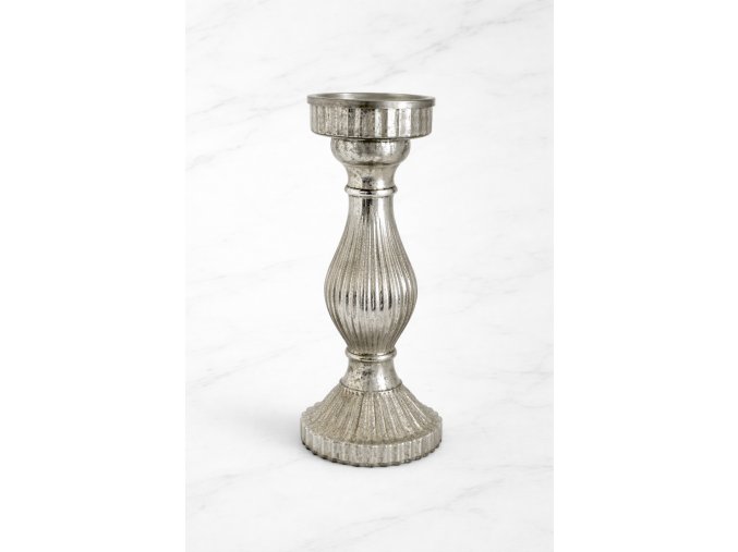 ChatGPT Image 19. 1. 2026 09 37 57