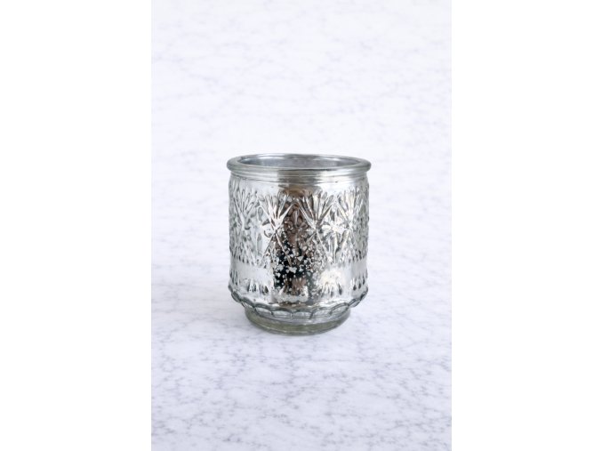 ChatGPT Image 27. 1. 2026 09 38 15