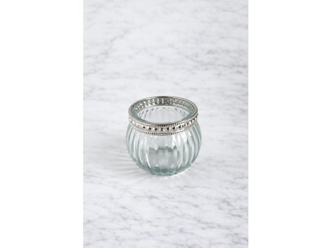 ChatGPT Image 19. 1. 2026 22 06 35