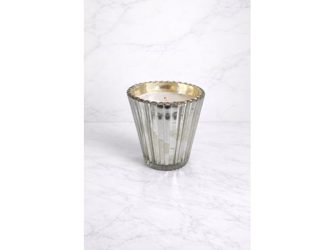 ChatGPT Image 1. 2. 2026 22 55 15