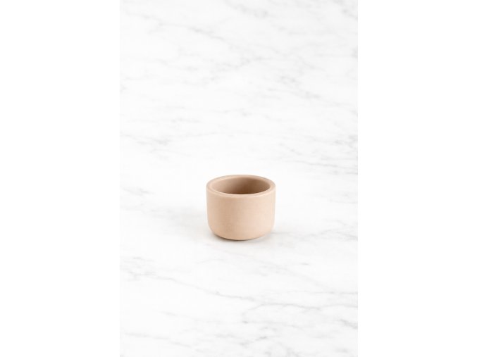 ChatGPT Image 19. 1. 2026 19 46 55