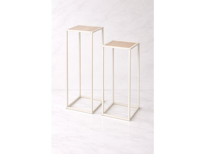 ChatGPT Image 20. 1. 2026 21 43 56