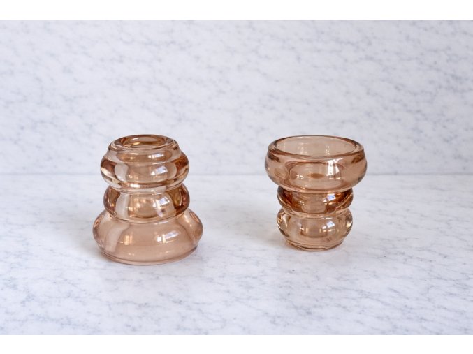 ChatGPT Image 1. 2. 2026 23 03 07