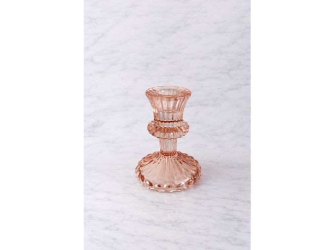 ChatGPT Image 20. 1. 2026 22 03 08