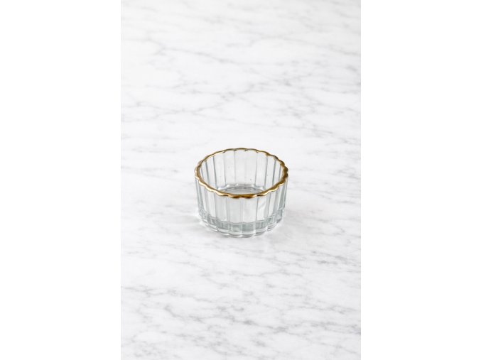 ChatGPT Image 19. 1. 2026 22 04 00