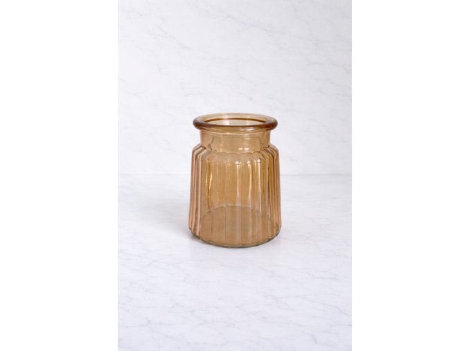 ChatGPT Image 1. 2. 2026 23 01 52